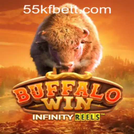 The Exciting World of BuffaloWin and 55kfbet PH Login