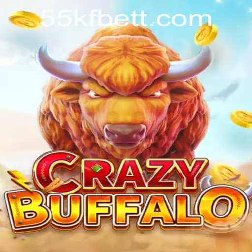 Experience Thrills with CRAZYBUFFALO: An In-Depth Look at This Exciting Game