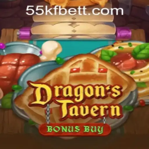 Enter the Realm of DragonsTavern: A Captivating Fantasy Adventure