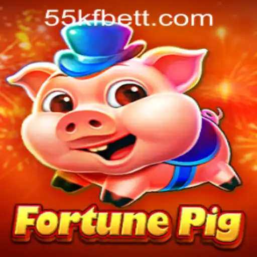 Exploring the Exciting World of FortunePig: Your Guide to the Game
