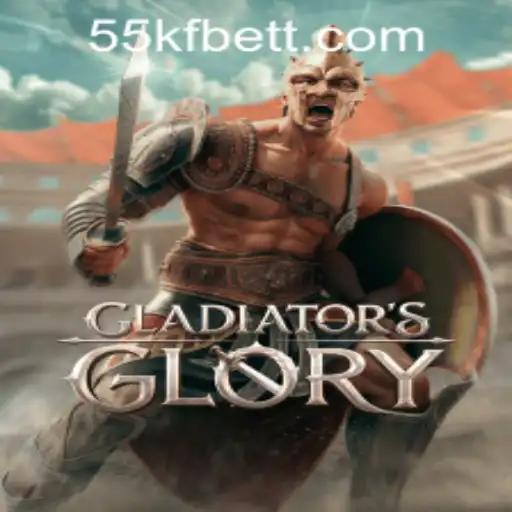Exploring GladiatorsGlory: A Game of Strategy and Valor