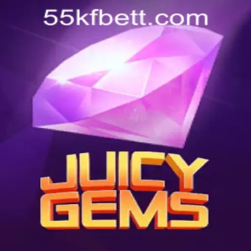 Discover the Thrilling World of JuicyGems: A Comprehensive Guide