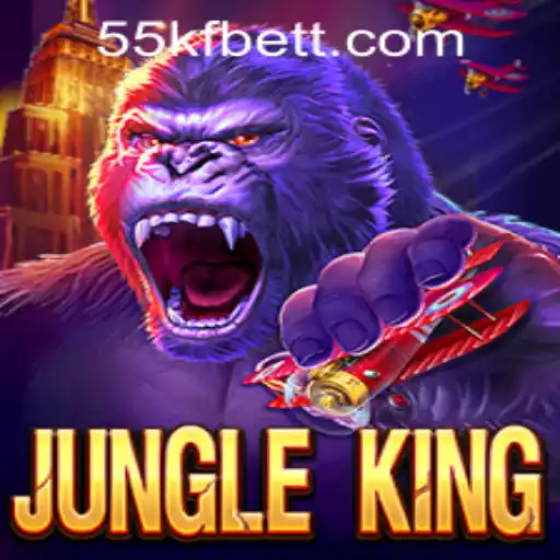 Discover JungleKing: A Thrilling Forest Adventure