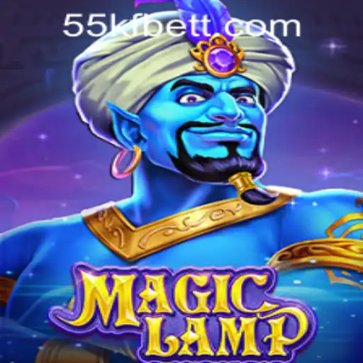 Exploring the Mystical World of MagicLamp and Navigating 55kfbet PH Login