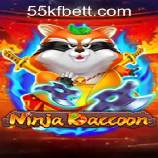 Unveiling NinjaRaccoon: A Game of Stealth and Strategy