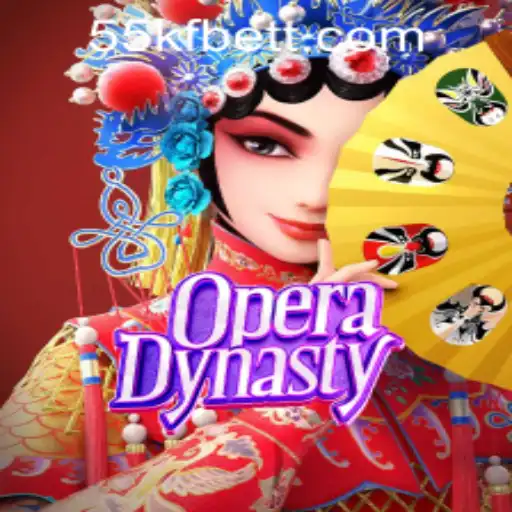 Exploring the Thrilling World of OperaDynasty