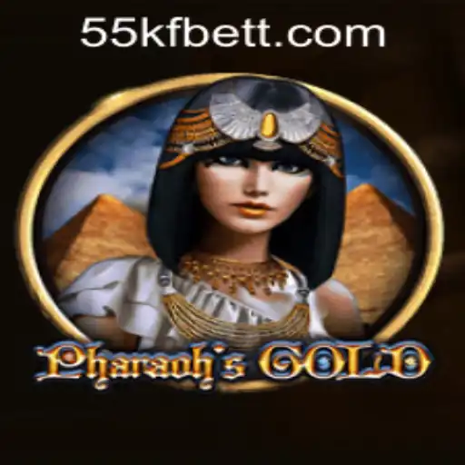 Exploring the World of PharaohsGold: A Journey Through Ancient Treasures