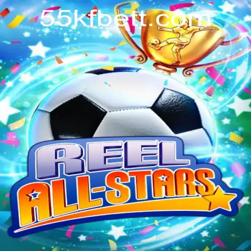 Exploring the Exciting World of ReelAllStars and 55kfbet PH Login
