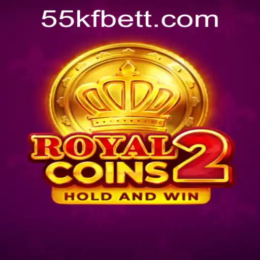 Exploring RoyalCoins2: An Exciting New Gaming Experience