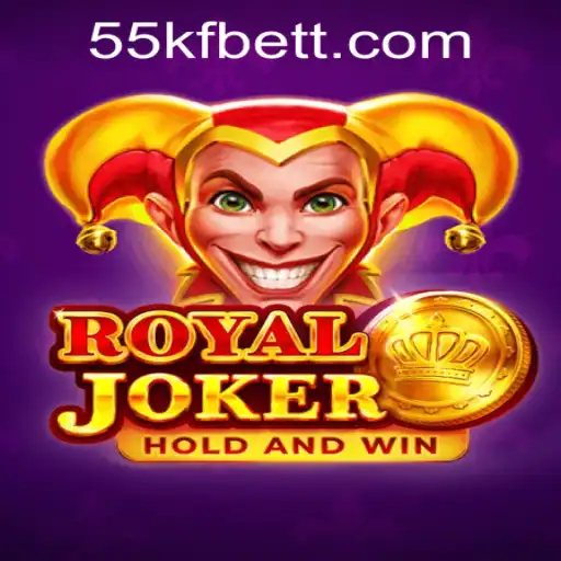 Discover the Exciting World of RoyalJoker: A Comprehensive Guide