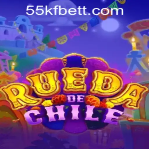 Exploring the Exciting World of RuedaDeChile