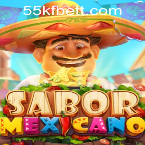 SaborMexicano: An Engaging Gaming Experience With 55kfbet PH Login