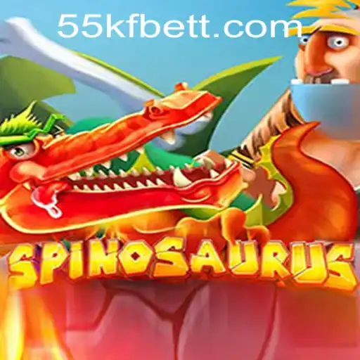 Exploring the Thrilling World of Spinosaurus: A Dive into the Game Mechanics and the Role of 55kfbet PH Login