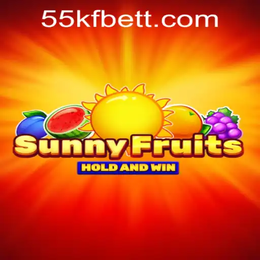 Exploring SunnyFruits: A Bright Addition to the World of Online Gaming