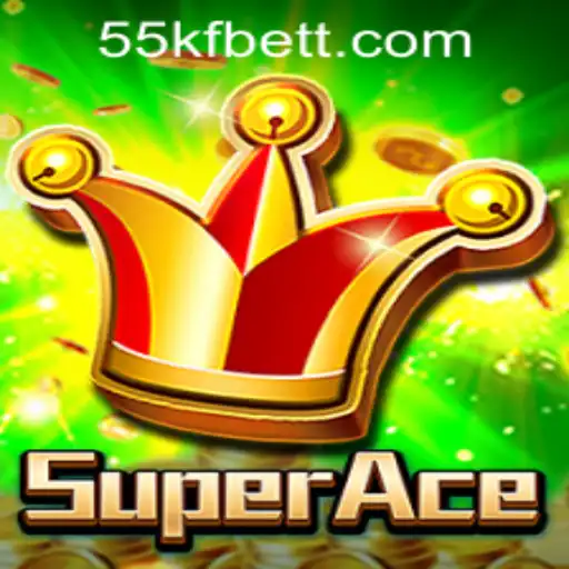 Discovering the Thrills of SuperAce: A Gaming Experience