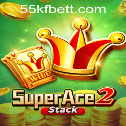 SuperAce2 and the 55kfbet PH Login - Understanding the Intricacies