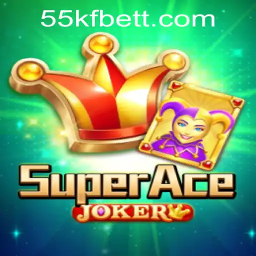 Exploring SuperAceJoker: An Ultimate Guide to Mastering the Game