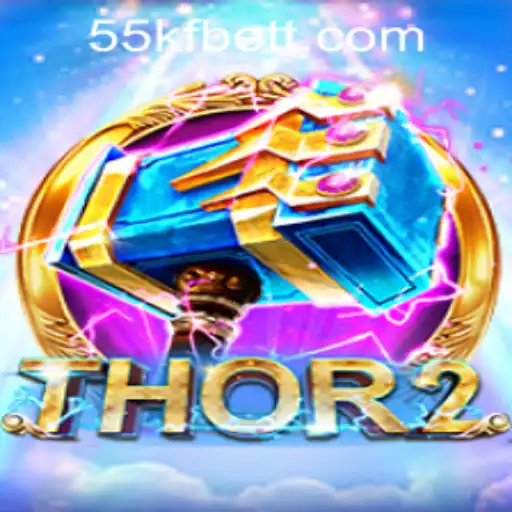 Exploring Thor2: A Riveting Gaming Experience with 55kfbet PH Login
