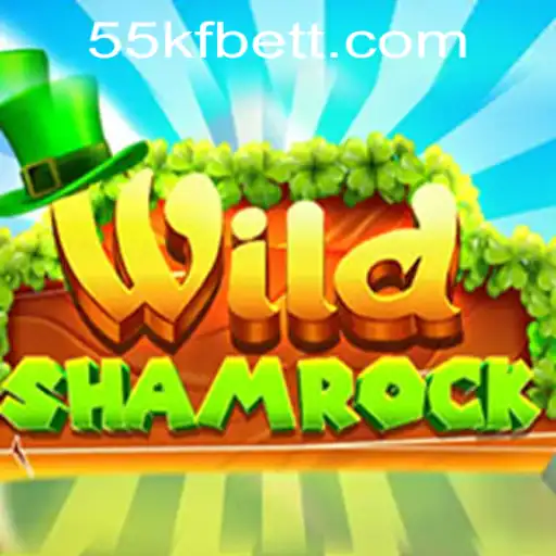 WildShamrock: An In-Depth Look at the Game and 55kfbet PH Login