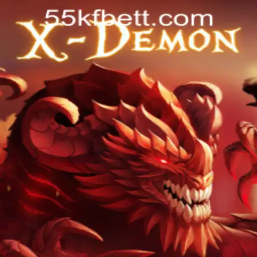 Exploring the Thrilling World of XDemon: A Gaming Odyssey