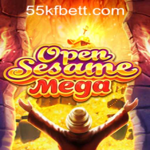 Exploring the World of OPENSESAMEMEGA: A New Frontier in Gaming
