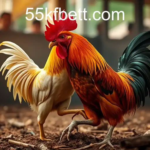 Exploring the World of Online Sabong: Insights and Innovations