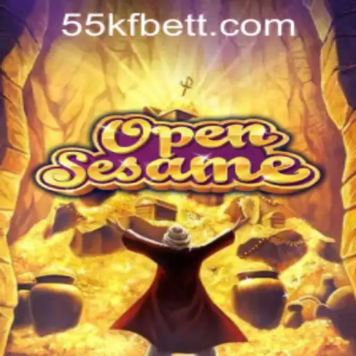 OpenSesame: Unlocking the Mysteries of an Innovative Gaming Experience