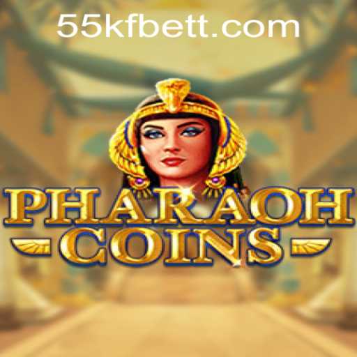 PharaohCoins: Unveiling the Mysteries of an Ancient World