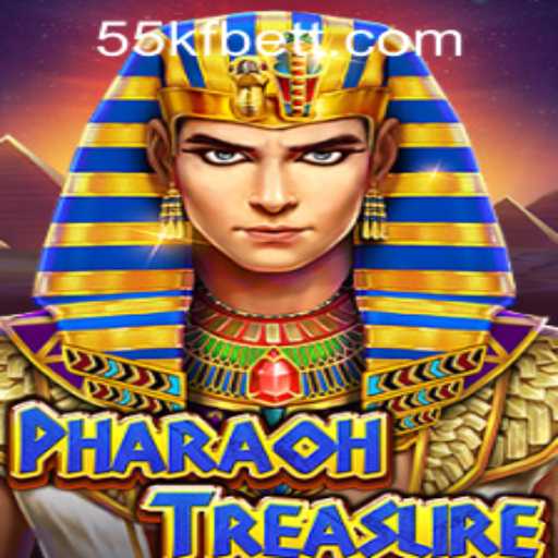 PharaohTreasure: A Fascinating Journey into Ancient Riches