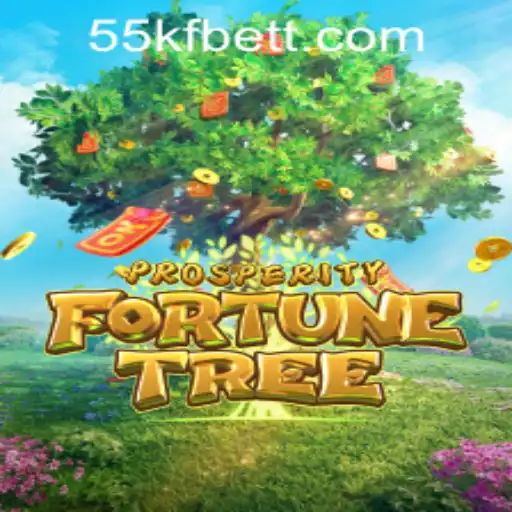 Discover the Exciting World of ProsperityFortuneTree and the 55kfbet PH Login Experience