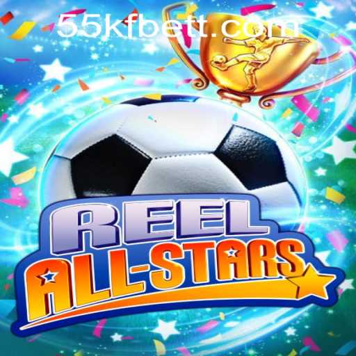 Exploring the Exciting World of ReelAllStars and 55kfbet PH Login