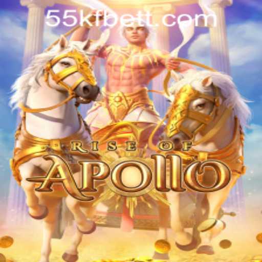 Rise of Apollo: A Guide to Mastering the Game
