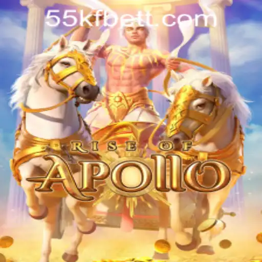 Rise of Apollo: A Guide to Mastering the Game