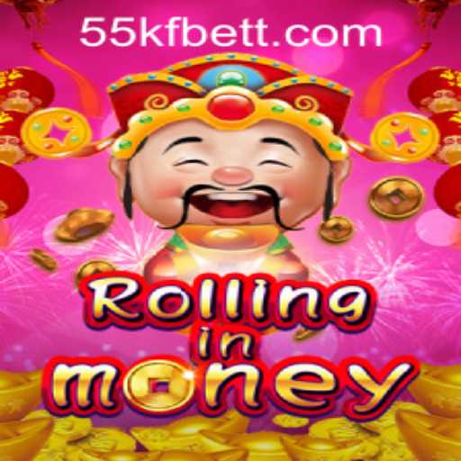 Exploring RollingInMoney: A New Online Gaming Sensation