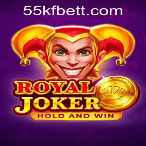 Discover the Exciting World of RoyalJoker: A Comprehensive Guide
