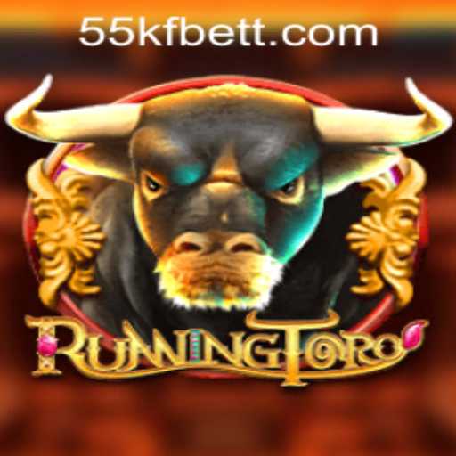 Discovering RunningToro: Unveiling the Exciting Game Experience