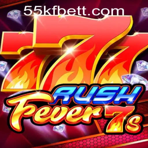 Discover the Thrill of RushFever7s: A Comprehensive Guide