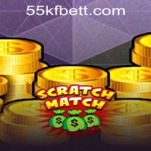 Exploring ScratchMatch: The Engaging World of Online Gaming