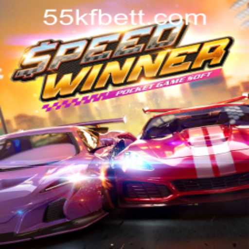 SpeedWinner: Discover the Thrills of Modern Gaming
