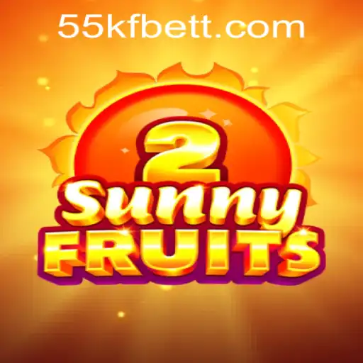 Exploring the Allure of SunnyFruits2 and the 55kfbet PH Login