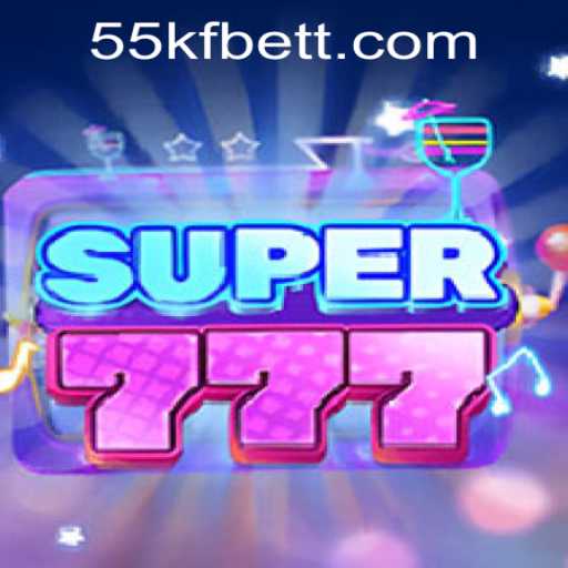 Super777: An In-Depth Look at the Exciting Online Game