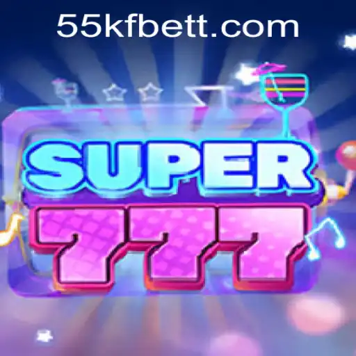 Super777: An In-Depth Look at the Exciting Online Game