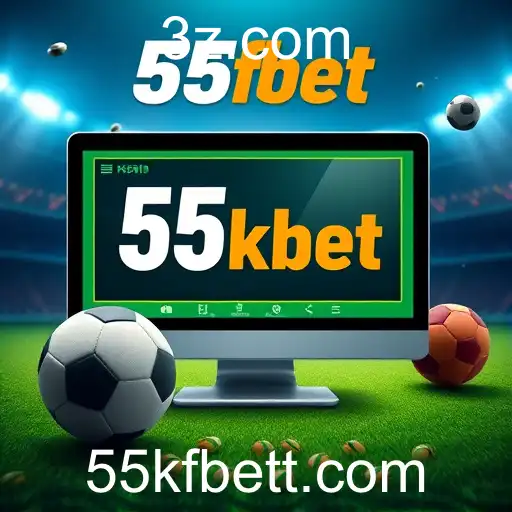 A Ascensão dos Jogos Online em 2025