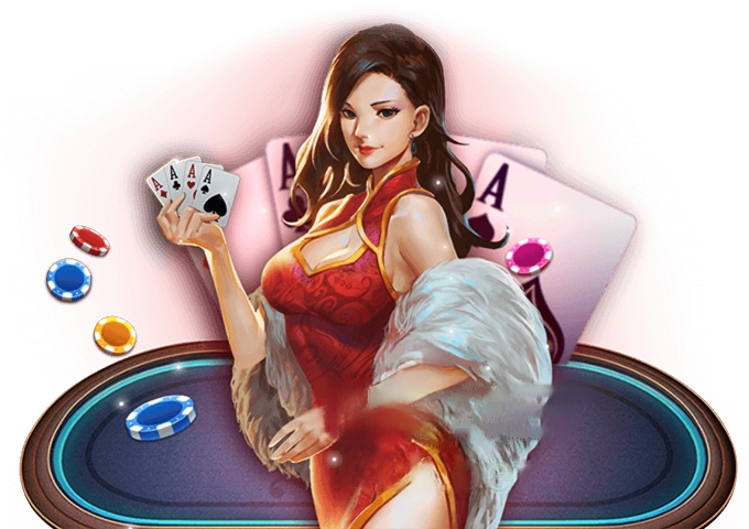 A 55kfbet oferece jogos de mesa divertidos
