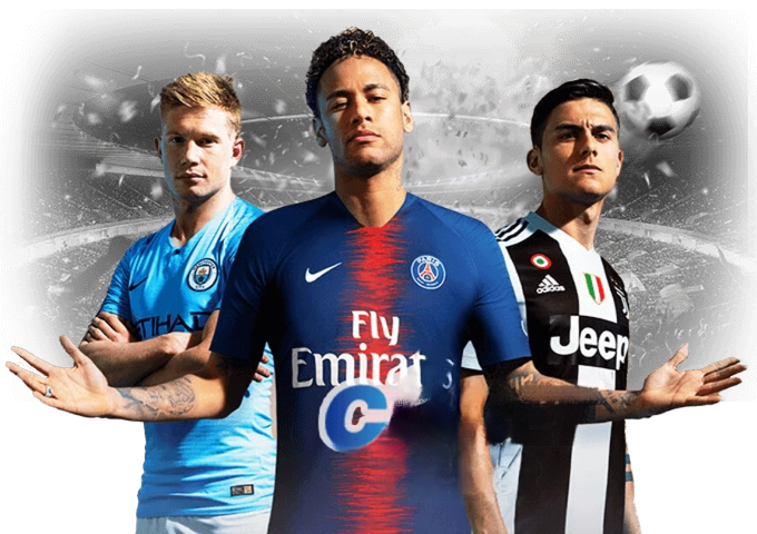 Muitas apostas esportivas na 55kfbet sports