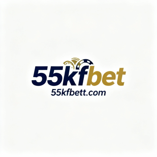 55kfbet