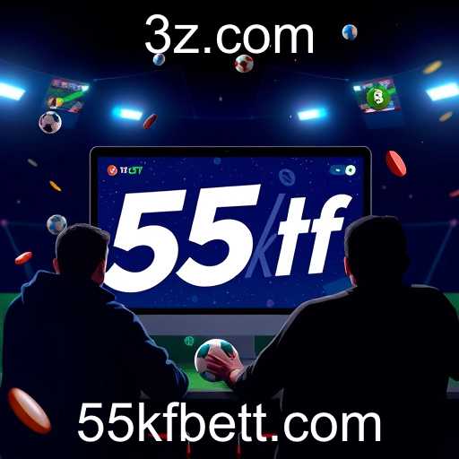 Evolução dos Jogos Online em 2025