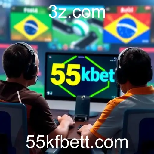 A Ascensão do Mercado de Jogos em 2025