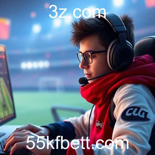 Dinâmicas do Mercado de Jogos Online em 2025