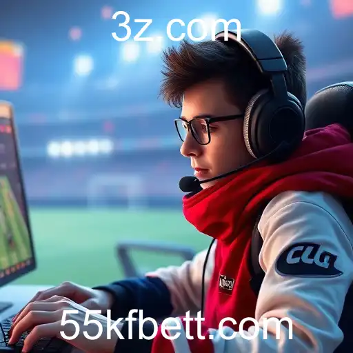 Dinâmicas do Mercado de Jogos Online em 2025